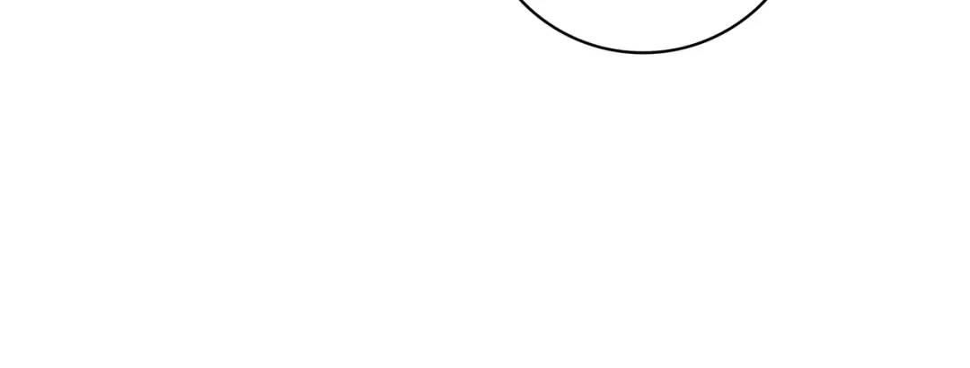 《只想在反派爸爸身边躺平》第48话 全都完了 第21页