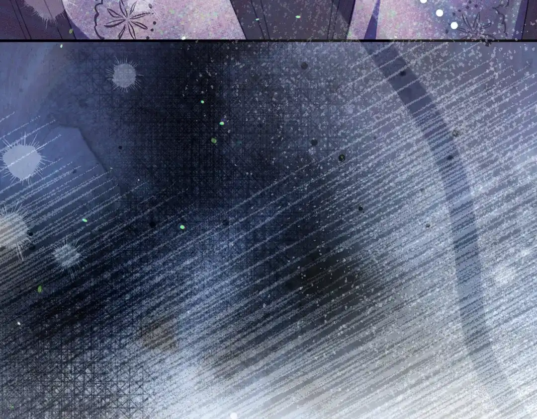 《只想在反派爸爸身边躺平》第50话 看破 第223页