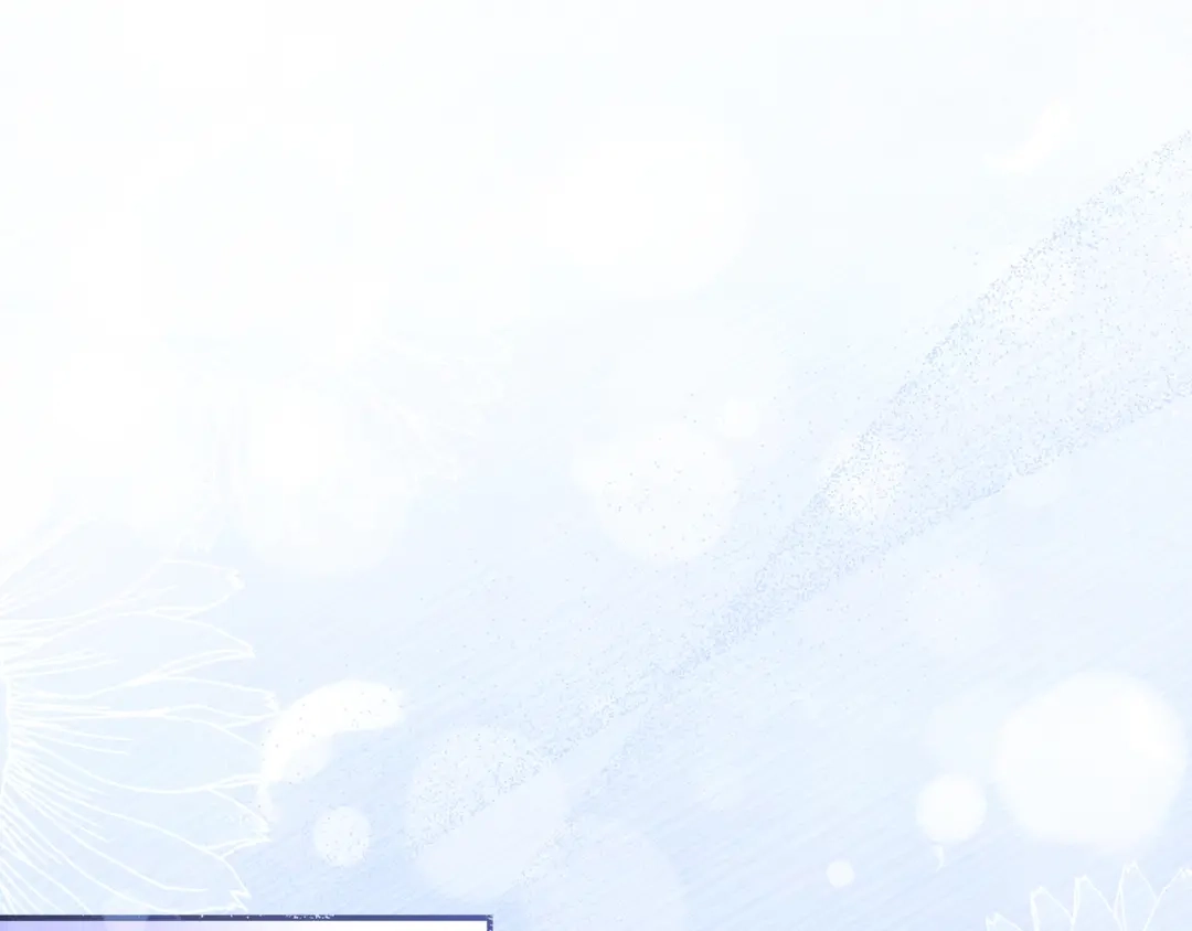 《只想在反派爸爸身边躺平》第50话 看破 第188页