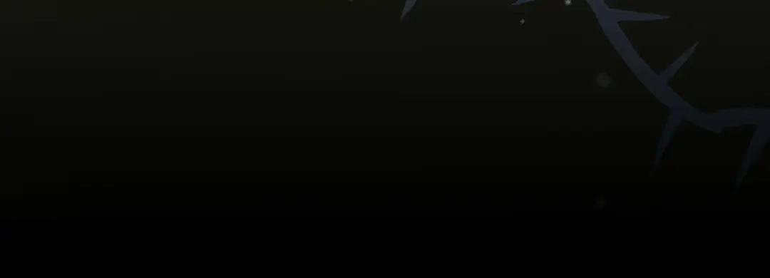 《只想在反派爸爸身边躺平》第50话 看破 第161页