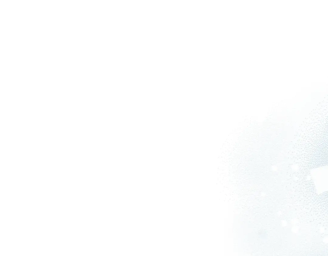 《只想在反派爸爸身边躺平》第50话 看破 第99页