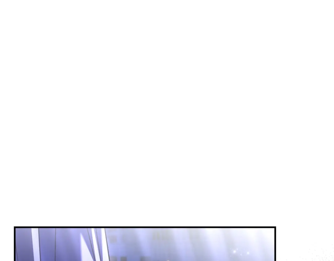 《只想在反派爸爸身边躺平》第50话 看破 第113页