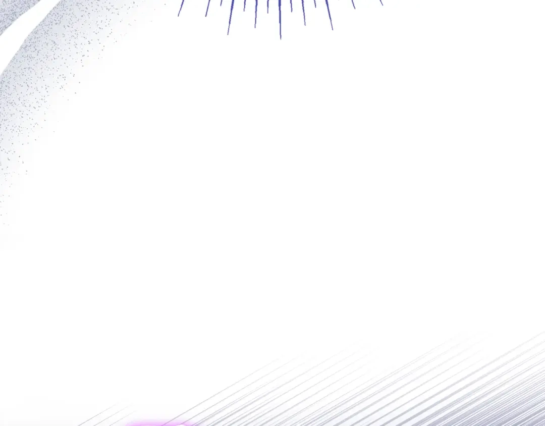 《只想在反派爸爸身边躺平》第51话 故意引诱 第184页