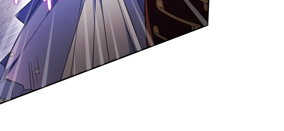 《只想在反派爸爸身边躺平》第51话 故意引诱 第115页