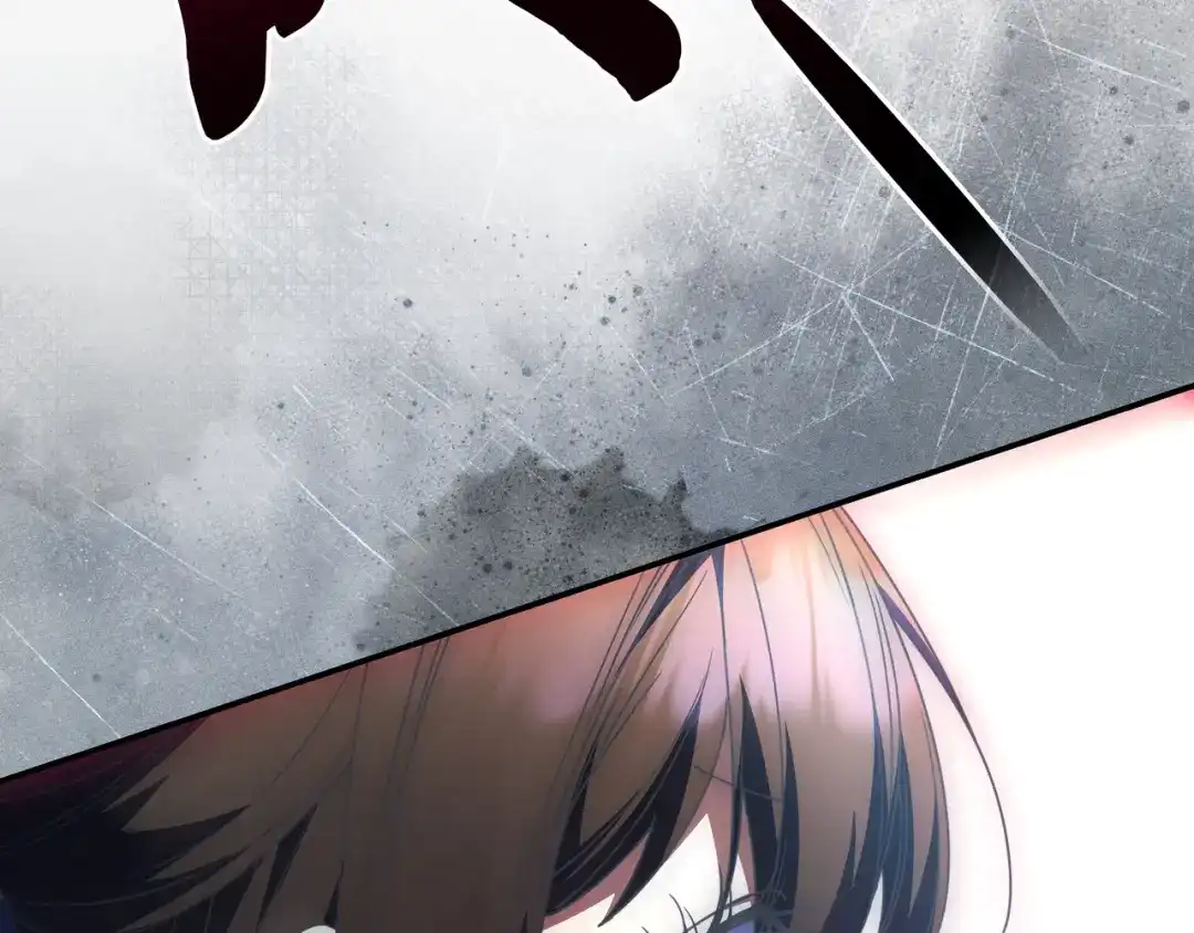 《只想在反派爸爸身边躺平》第51话 故意引诱 第129页