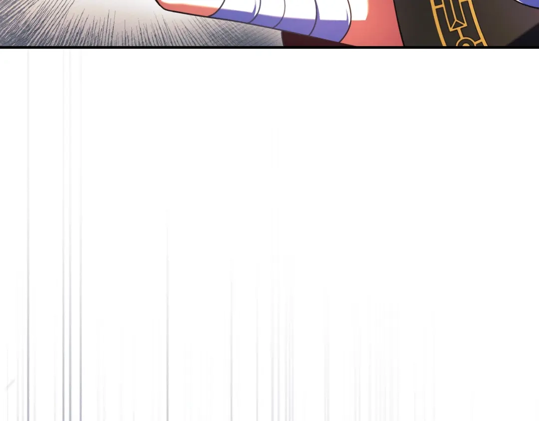 《只想在反派爸爸身边躺平》第51话 故意引诱 第105页