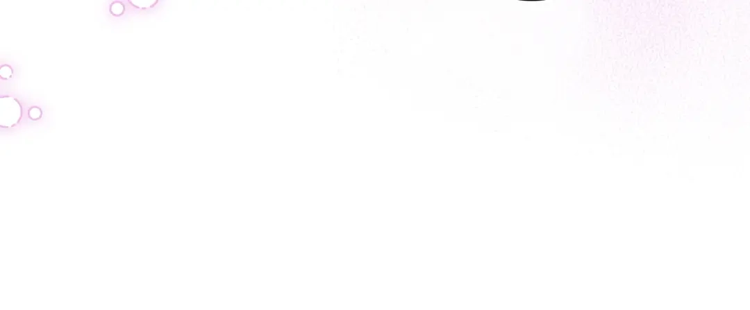 《只想在反派爸爸身边躺平》第51话 故意引诱 第192页