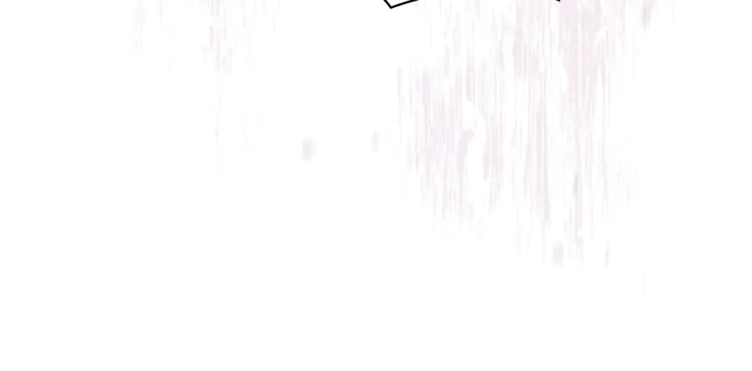 《只想在反派爸爸身边躺平》第51话 故意引诱 第176页
