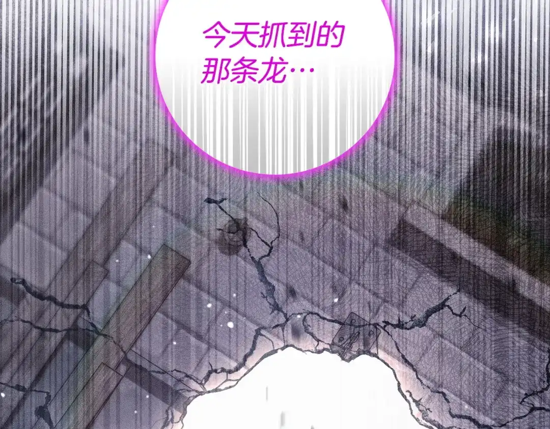 《只想在反派爸爸身边躺平》第52话 堂堂魔塔主 第211页