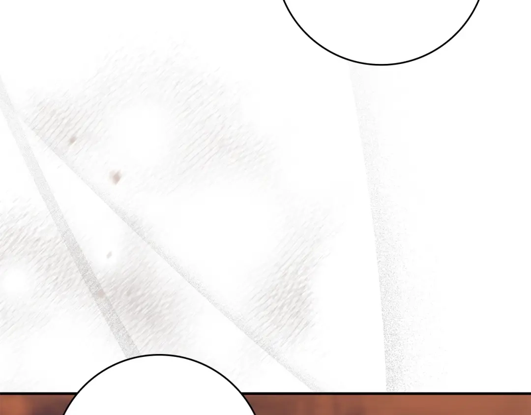 《只想在反派爸爸身边躺平》第52话 堂堂魔塔主 第61页