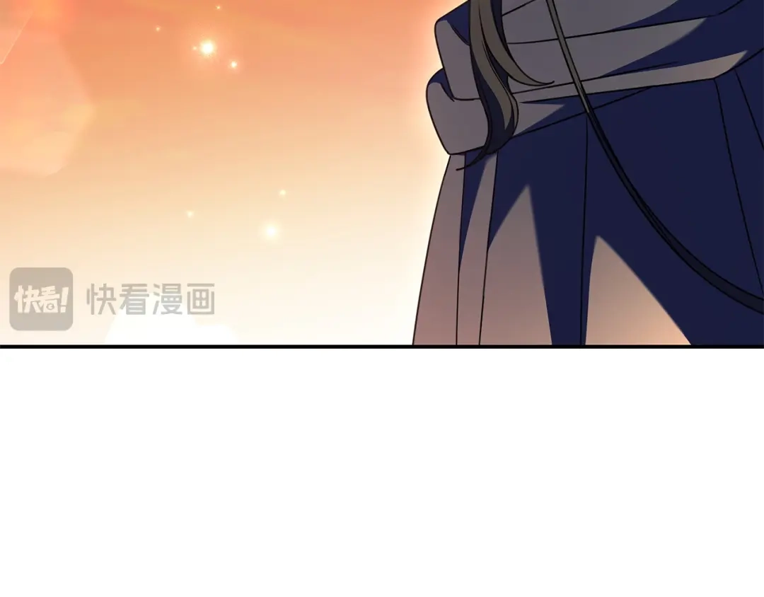《只想在反派爸爸身边躺平》第52话 堂堂魔塔主 第140页