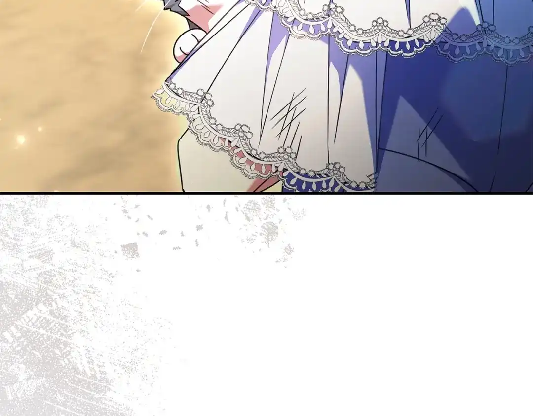 《只想在反派爸爸身边躺平》第52话 堂堂魔塔主 第146页