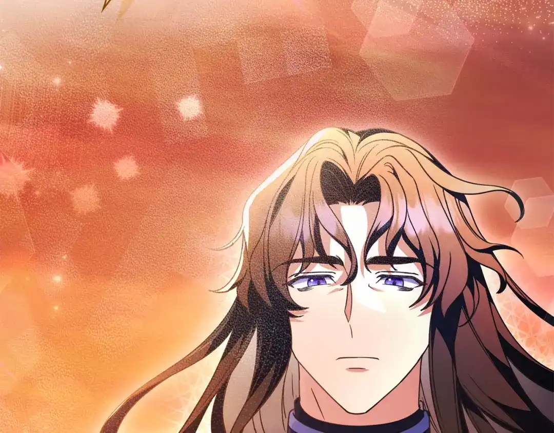 《只想在反派爸爸身边躺平》第52话 堂堂魔塔主 第157页