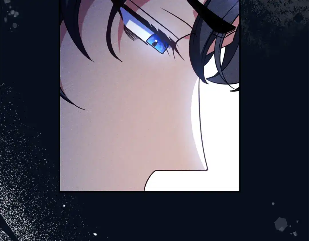 《只想在反派爸爸身边躺平》第53话 越狱 第32页