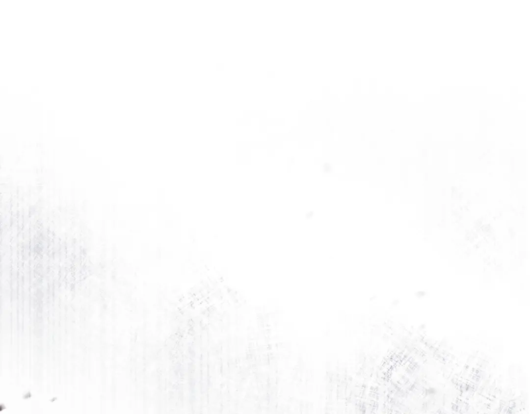 《只想在反派爸爸身边躺平》第53话 越狱 第5页