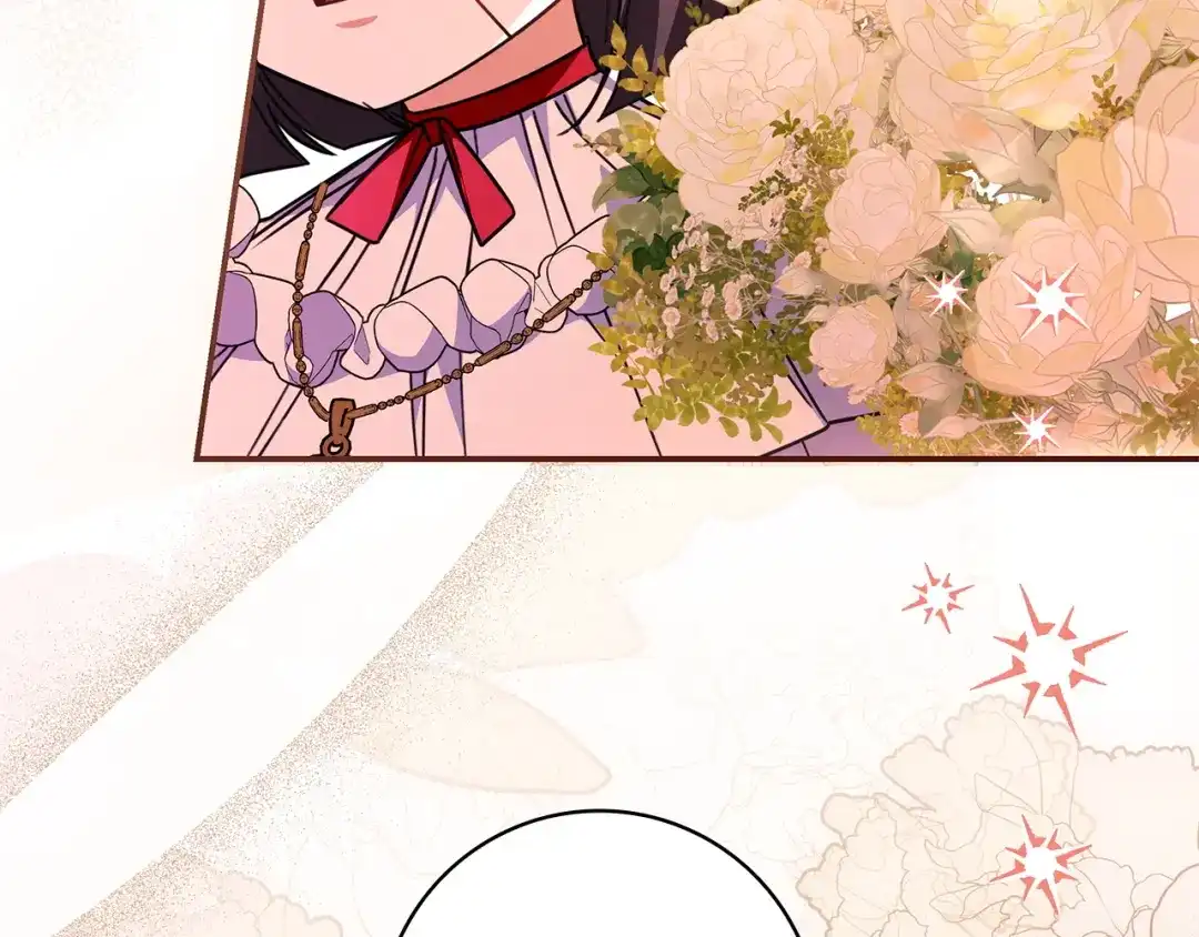 《只想在反派爸爸身边躺平》第53话 越狱 第186页