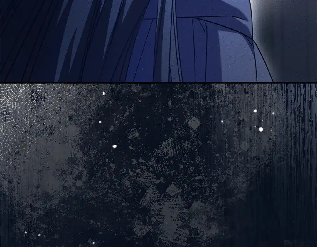 《只想在反派爸爸身边躺平》第53话 越狱 第30页
