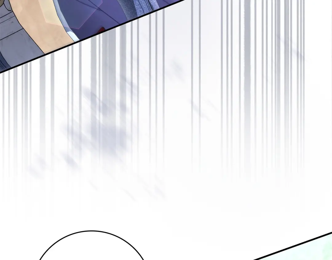《只想在反派爸爸身边躺平》第54话 生日祝福 第184页