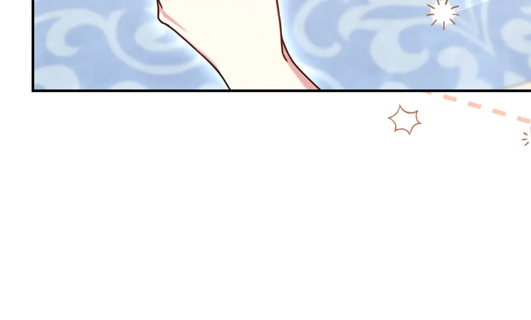 《只想在反派爸爸身边躺平》第54话 生日祝福 第135页