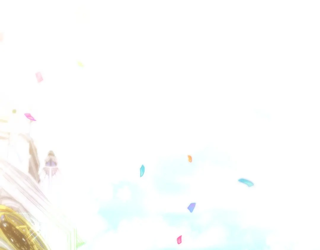 《只想在反派爸爸身边躺平》第54话 生日祝福 第5页