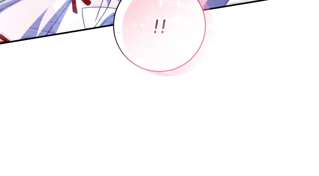 《只想在反派爸爸身边躺平》第54话 生日祝福 第37页