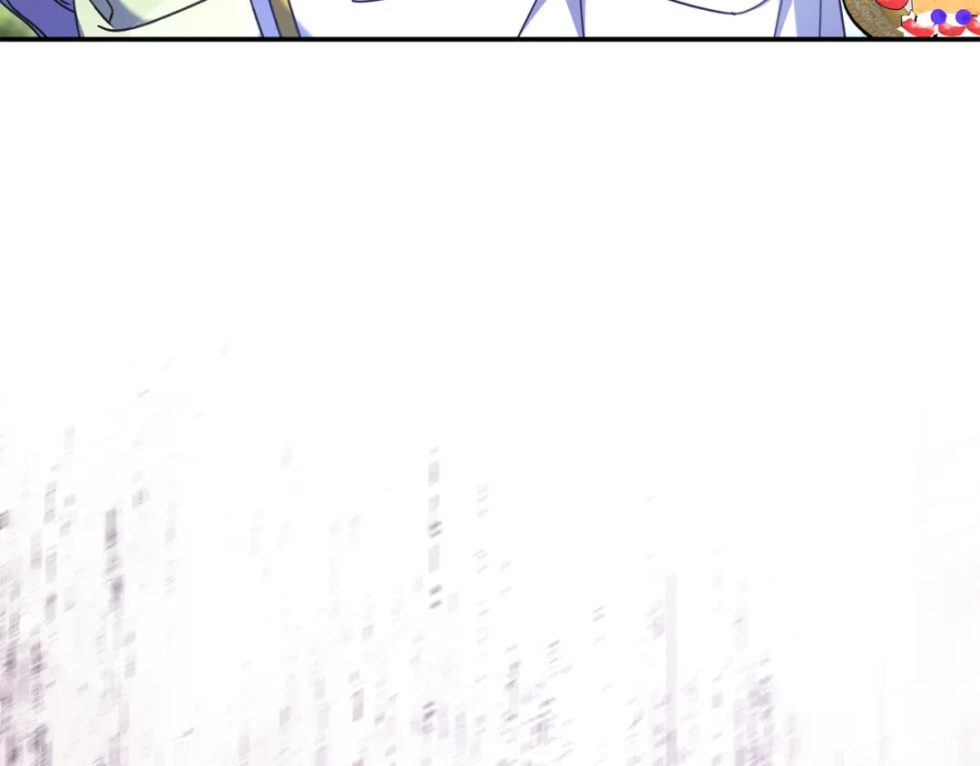 《只想在反派爸爸身边躺平》第54话 生日祝福 第144页