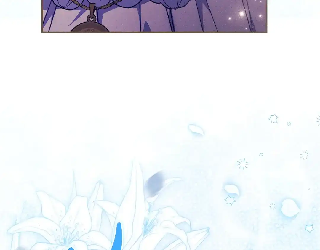 《只想在反派爸爸身边躺平》第54话 生日祝福 第95页