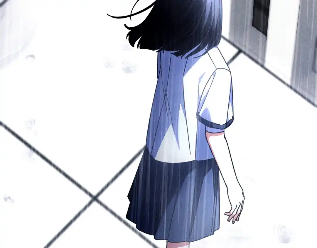 《只想在反派爸爸身边躺平》第54话 生日祝福 第66页