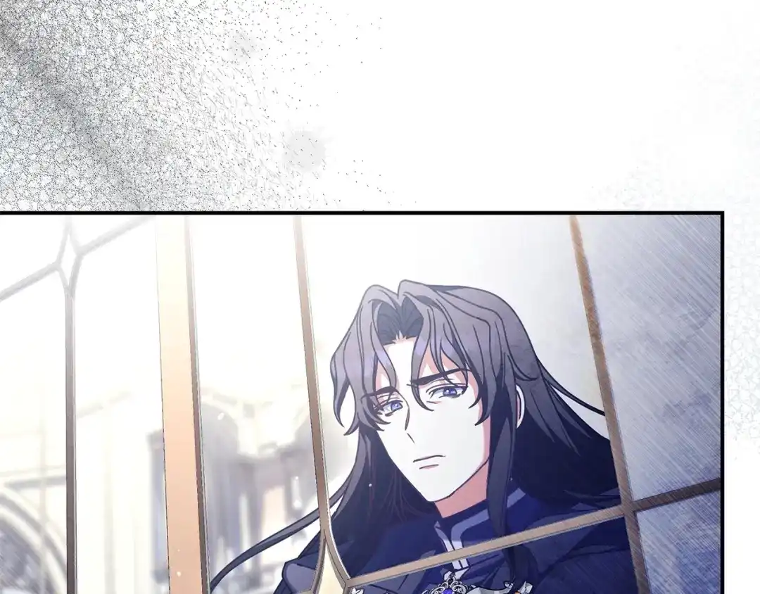 《只想在反派爸爸身边躺平》第54话 生日祝福 第44页