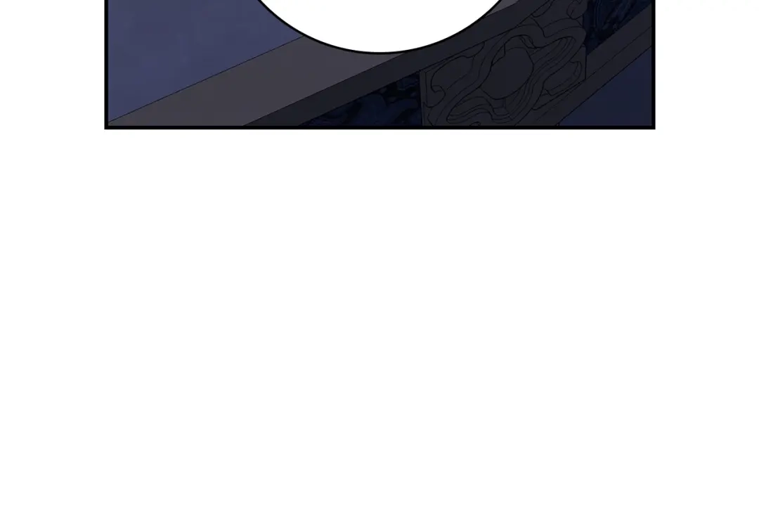 《只想在反派爸爸身边躺平》第55话 过敏 第11页