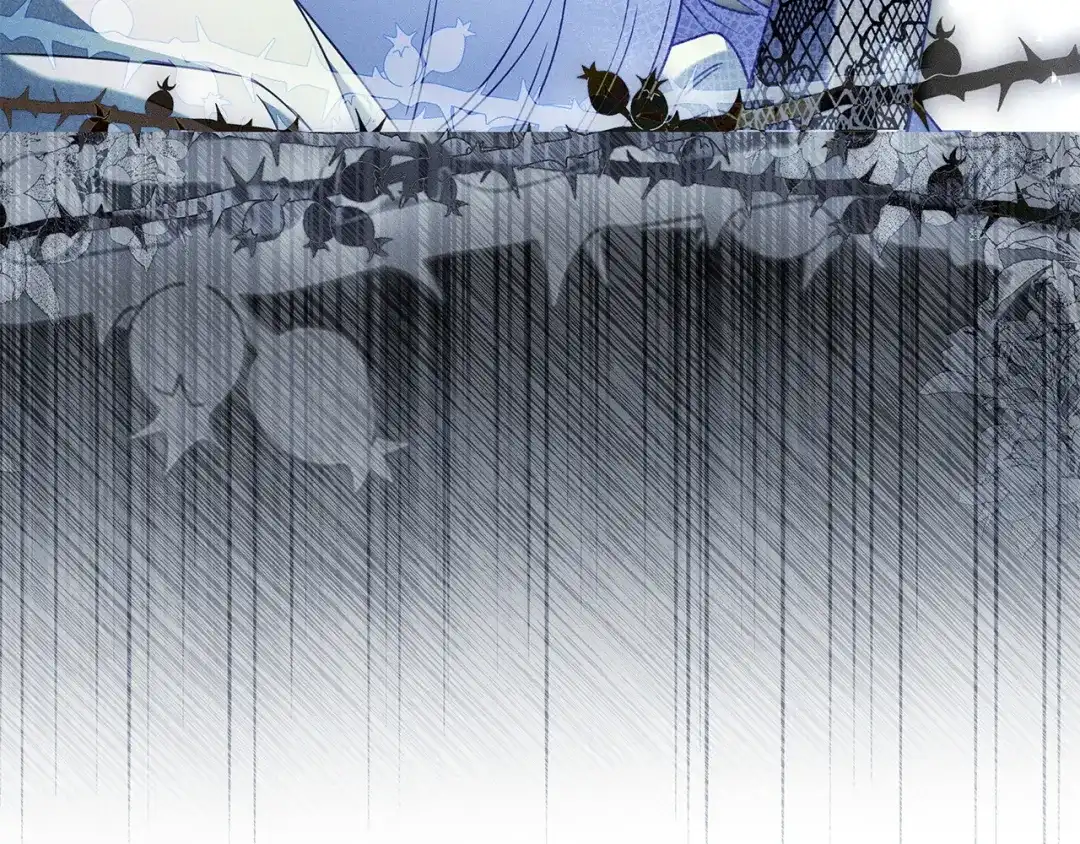 《只想在反派爸爸身边躺平》第55话 过敏 第59页
