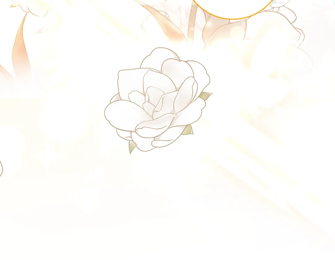 《只想在反派爸爸身边躺平》第56话 身世 第109页