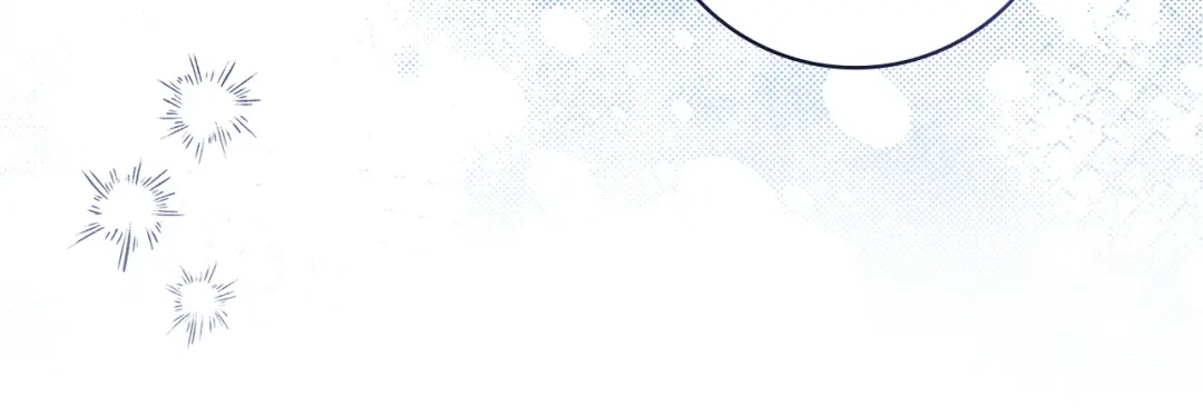《只想在反派爸爸身边躺平》第56话 身世 第229页