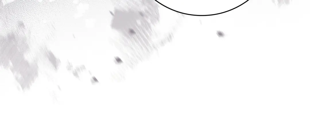 《只想在反派爸爸身边躺平》第56话 身世 第176页