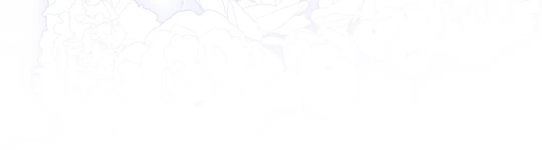 《只想在反派爸爸身边躺平》第56话 身世 第145页