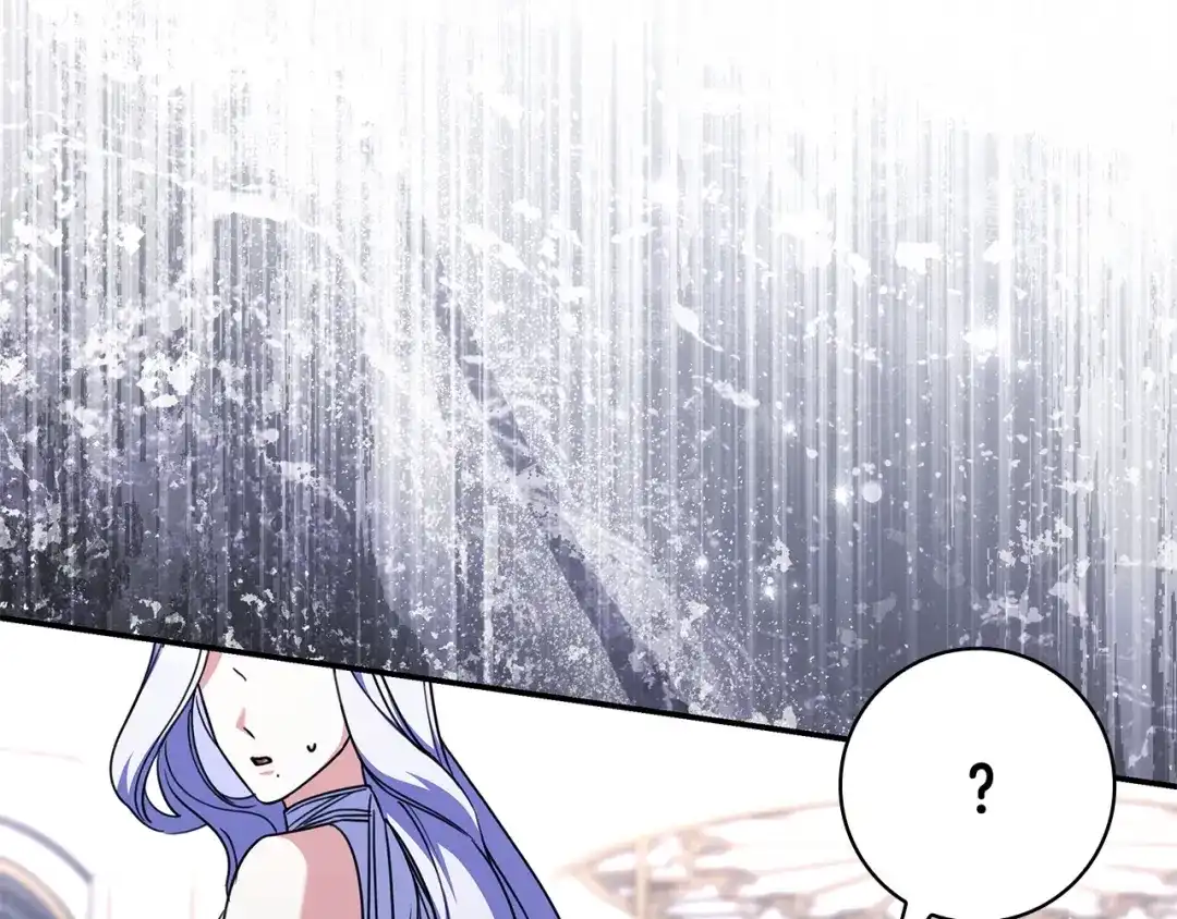 《只想在反派爸爸身边躺平》第58话 喜欢她的理由 第202页