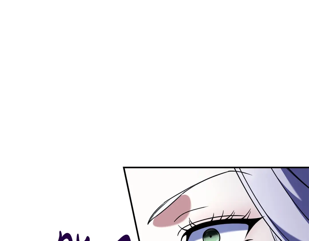 《只想在反派爸爸身边躺平》第58话 喜欢她的理由 第199页