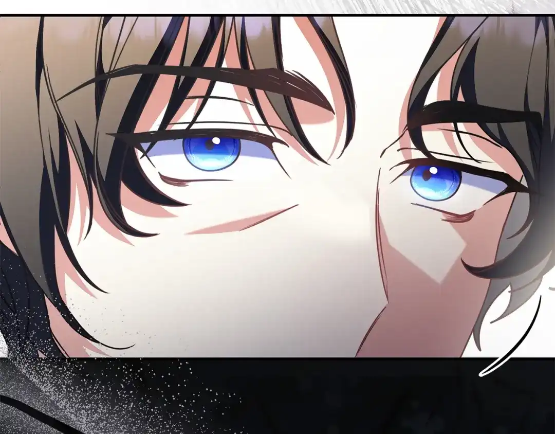 《只想在反派爸爸身边躺平》第58话 喜欢她的理由 第179页