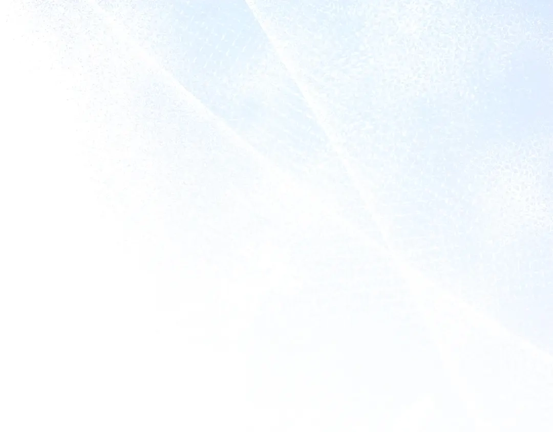 《只想在反派爸爸身边躺平》第60话 跟踪 第9页