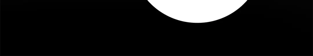 《只想在反派爸爸身边躺平》第60话 跟踪 第177页