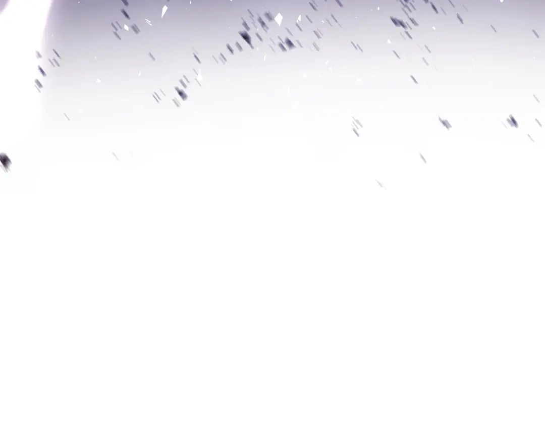 《只想在反派爸爸身边躺平》第60话 跟踪 第124页