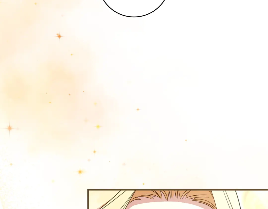 《只想在反派爸爸身边躺平》第61话 要得到她 第112页