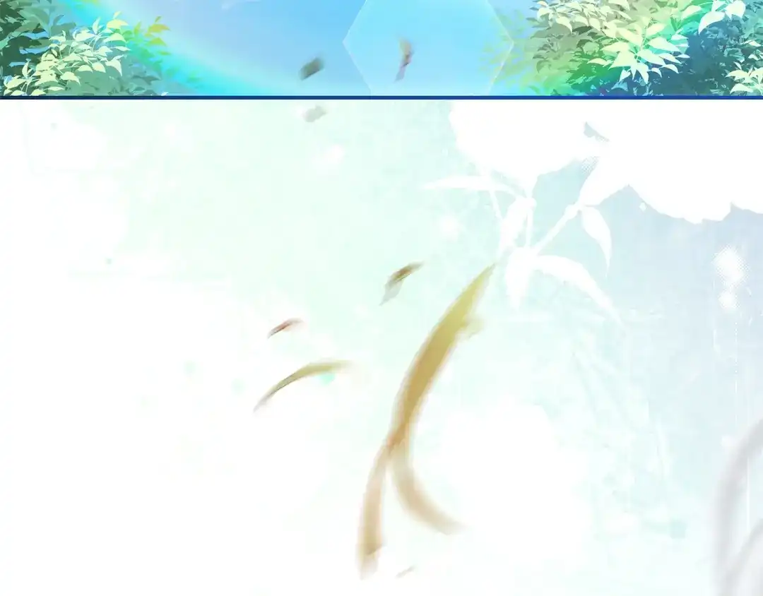 《只想在反派爸爸身边躺平》第61话 要得到她 第160页