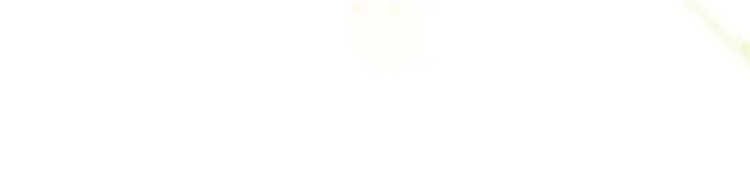 《只想在反派爸爸身边躺平》第61话 要得到她 第180页