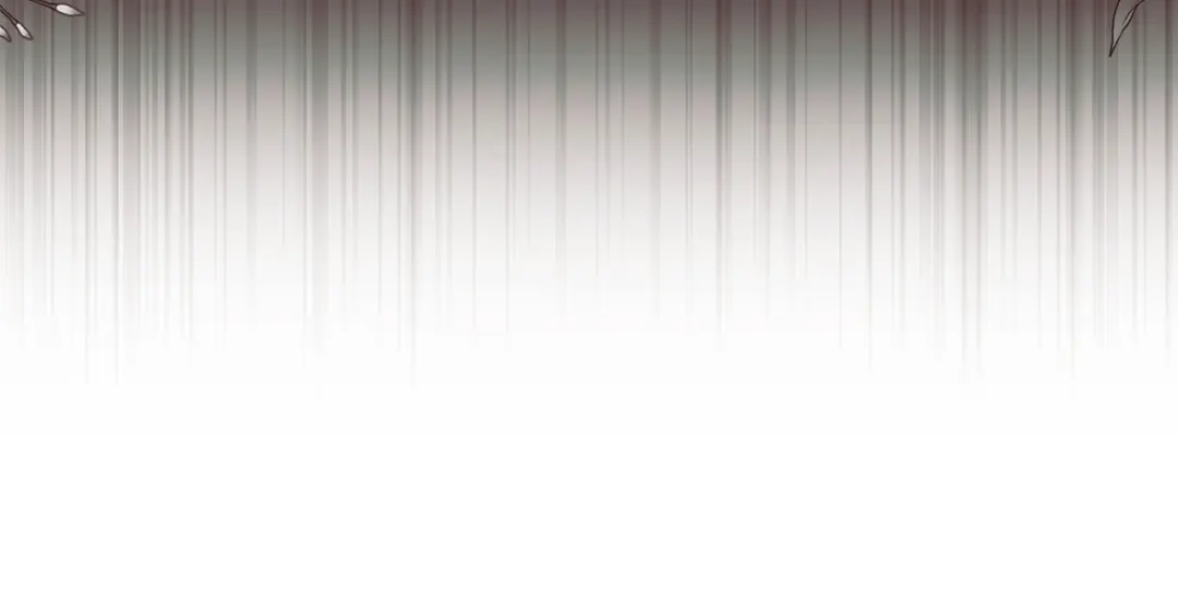 《只想在反派爸爸身边躺平》第63话 怎么是她 第174页