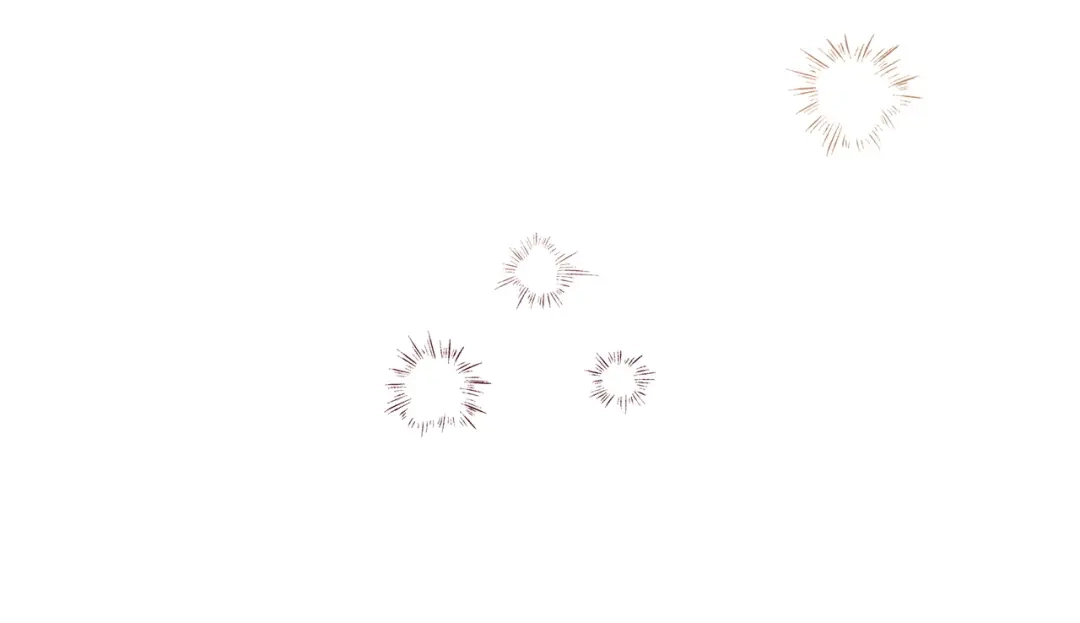 《只想在反派爸爸身边躺平》第64话 受到敌意 第202页
