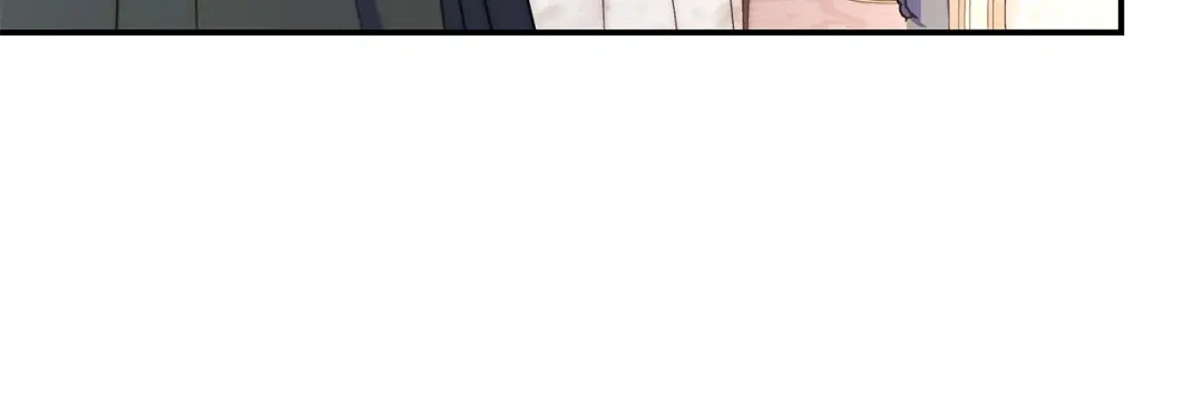 《只想在反派爸爸身边躺平》第64话 受到敌意 第58页