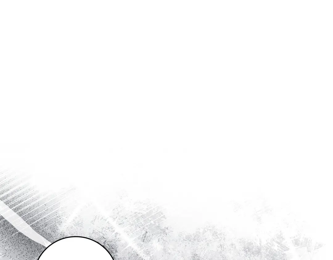 《只想在反派爸爸身边躺平》第64话 受到敌意 第5页