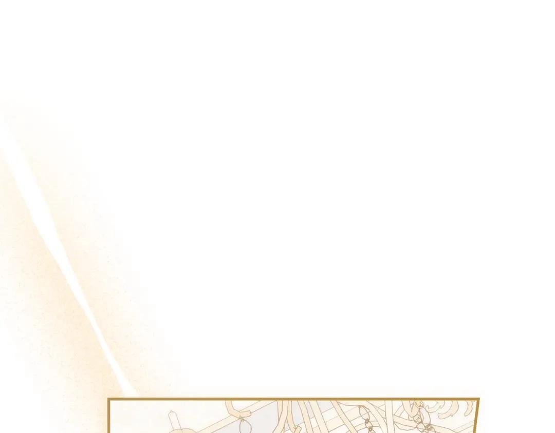 《只想在反派爸爸身边躺平》第65话 互通书信 第5页