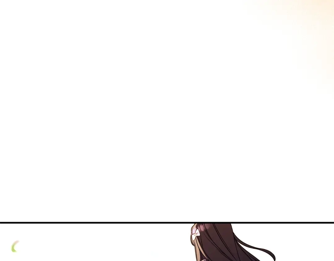 《只想在反派爸爸身边躺平》第65话 互通书信 第95页